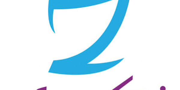 مطلوب صيدلي في صيدليات زكري براتب يصل الى 5600 مطلوب صيدلي في صيدليات زكري براتب يصل الى 5600