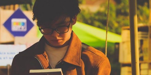 افضل مجموعة كتب على الاطلاق