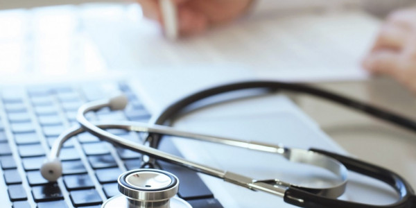 تجميعة لطلاب وخريجى طب من ملخصات ومراجعات وامتحانات وفيديوهات