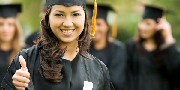 نصائح بعد التخرج مباشرة عليك ان تعلمها نصائح بعد التخرج مباشرة عليك ان تعلمها