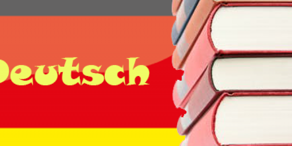 تجميعة بافضل الكتب الاساسية و المعتمدة من كل اماكن الي بتدرس كورسات الالماني