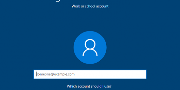 اكتر من 10000 جنيه هدية فى صورة برامج مدفوعه مجانا من ميكروسوفت لمدة يومين