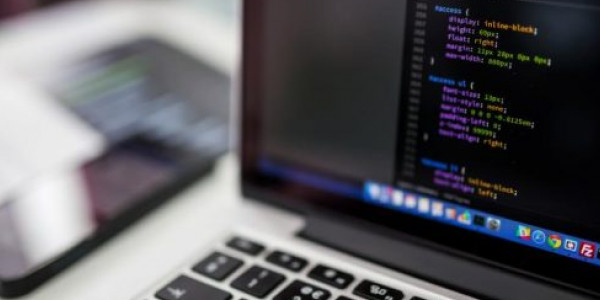 7 نصائح مهمة قبل تعلم البرمجة 7 نصائح مهمة قبل تعلم البرمجة