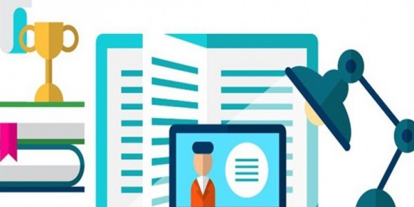 الدليل الشامل للطلاب لعمل بحث علمي باسلوب محترف للمرحلة الابتدائية والاعدادية الدليل الشامل للطلاب لعمل بحث علمي باسلوب محترف للمرحلة الابتدائية والاعدادية