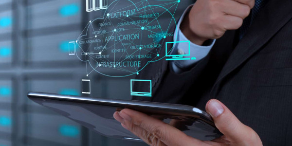 تدريب مدفوع الأجر لحديثي التخرج في مجال IT لمدة 6 شهور تدريب مدفوع الأجر لحديثي التخرج في مجال IT لمدة 6 شهور