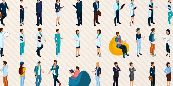 خطوات عليك ان تعرفها بعد خروجك من الجامعة وانتقالك للحياة العملية خطوات عليك ان تعرفها بعد خروجك من الجامعة وانتقالك للحياة العملية