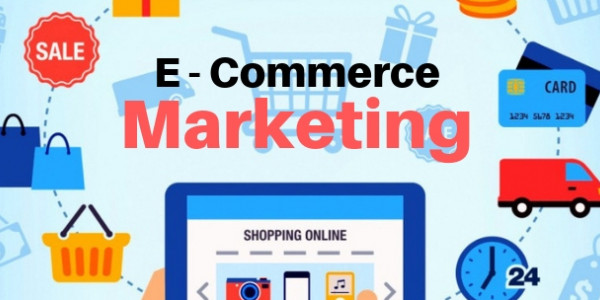 فتح باب التقديم على منحة تدريب عملي على التجارة الاليكترونية بمرتب