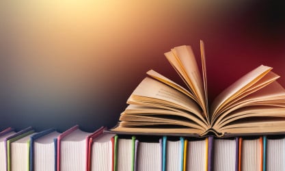 تحميل وقراءة كتب  في الأبحاث العلمية 18 الف كتاب مجانا