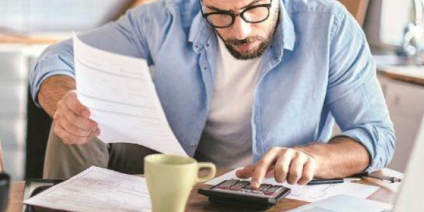 وظائف فى اكتر من تخصص براتب يصل ل7000