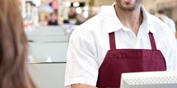 مطلوب محاسب كاشير بمدارس العاصمة الدولية