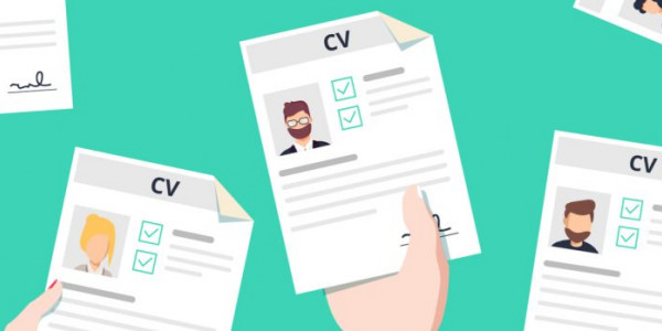افضل النصايح المفيدة قبل كتابة الcv