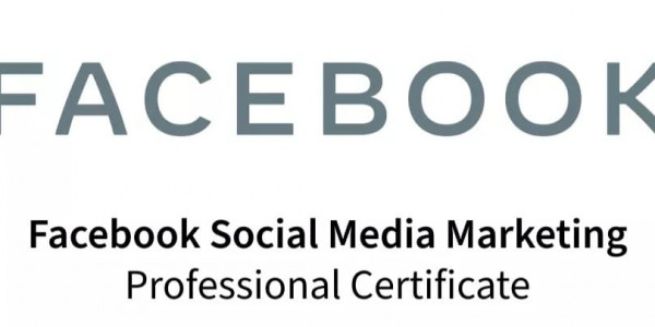 افضل دبلومة مجانية فى الماركتينج مقدمة من موقع coursera