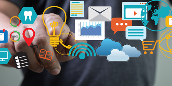 افضل كورسات فى التسويق الإلكتروني افضل كورسات فى التسويق الإلكتروني