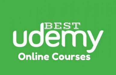 موقع Udemy يقدم 250 كورسًا مجانيًا في مجالات مختلفة