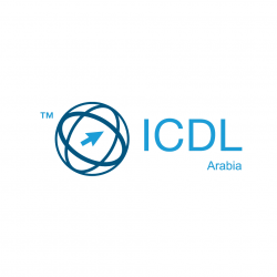 أفضل الكورسات والماتريال للحصول على شهادة ICDL Teacher