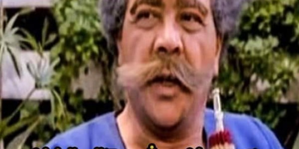 فرصتك لاستغلال فترة العزل تجميعة بافضل الكورسات من مؤسسات عالمية كتير ببلاش فرصتك لاستغلال فترة العزل تجميعة بافضل الكورسات من مؤسسات عالمية كتير ببلاش