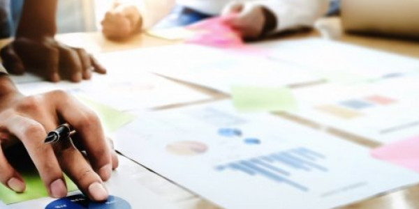 دبلومة كاملة في إدارة المشاريع مقدمة من Alison مجانا