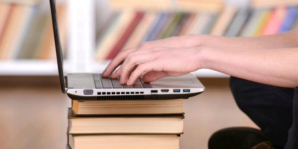 اقوى تجميعة دورات تدريبية ومواقع تعليمية وكتب مجانا من مواقع عالمية اقوى تجميعة دورات تدريبية ومواقع تعليمية وكتب مجانا من مواقع عالمية