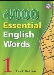 مجموعة افضل كتب أهم الكلمات الأساسية في اللغة الإنجليزية