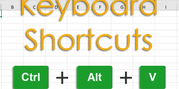 افضل اختصارات الاكسيل excel shortcuts من موقع microsoft الرسمى افضل اختصارات الاكسيل excel shortcuts من موقع microsoft الرسمى