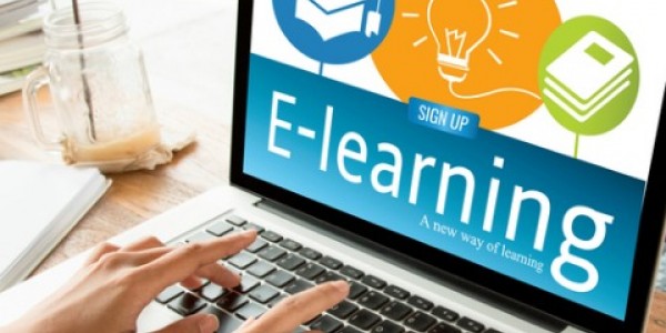 افضل  مواقع التعليم اونلاين افضل  مواقع التعليم اونلاين