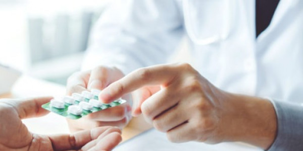 افضل 5 كورسات في علم الأدوية لطلاب صيدلة مقدمة من منصة alison