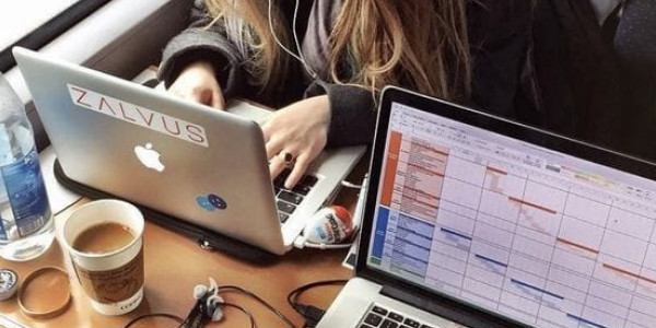 تجميعة بافضل امتحانات سابقة معظم الكليات