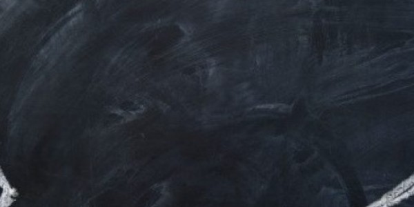 أفضل مقولات تاريخية لأنجح الشخصيات في التاريخ