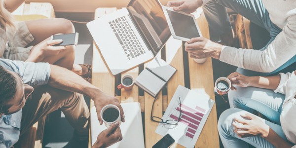 تجميعة بافضل الكوسات من افضل جامعات العالم تجميعة بافضل الكوسات من افضل جامعات العالم