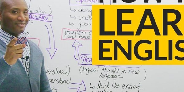 أقوى تجميعة كورسات ودروس وكتب فى اللغة الانجليزية