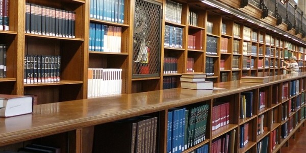 افضل مجموعة كتب فى كل المجالات افضل مجموعة كتب فى كل المجالات