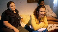 كورس - دورة تدريبية لتعليم  افلام واغاني ايطالية مترجمة للعربية