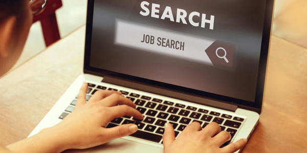 أفضل عشرة مواقع للبحث عن وظيفة وإعلان وظيفة
