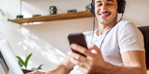 مجانا افضل مواقع تعليم انجليزي اونلاين من البيت