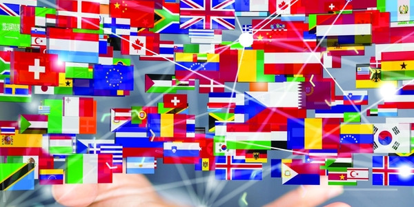 خطة تعليم اللغات الاجنبية خلال 90 يوم فقط خطة تعليم اللغات الاجنبية خلال 90 يوم فقط