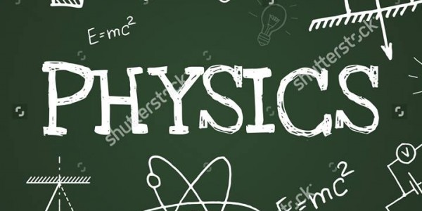 أفضل 4 مواقع على الإنترنت لتعلم الفيزياء 