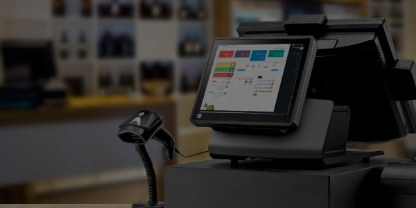 مطلوب مسؤول صيانة انظمة باركود