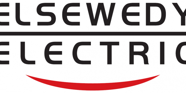 فرصة تدريب صيفى Program at El Sewedy Electric فى تخصصات تجارة الاعمال فرصة تدريب صيفى Program at El Sewedy Electric فى تخصصات تجارة الاعمال