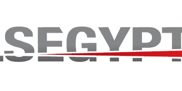 وظائف بشركة ال اس ايجيبت