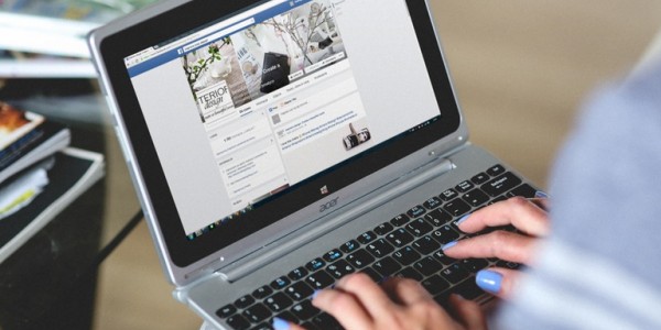 مواقع مفيدة لا غنى عنها لكل مستخدم للإنترنت