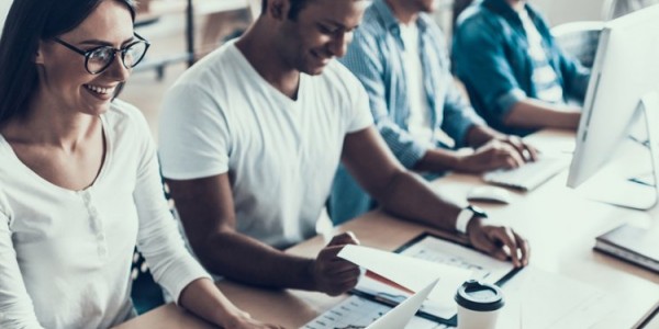 أهم 10 حاجات تخليك جاهز لاي شغل او منحه او تدريب صيفي أهم 10 حاجات تخليك جاهز لاي شغل او منحه او تدريب صيفي