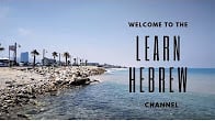 كورس - دورة تدريبية لتعليم  New to the channel? Watch this before you start.