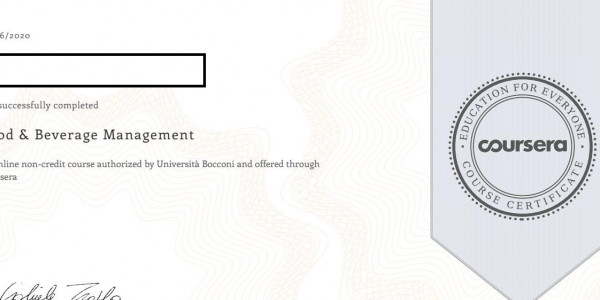 كورسات اونلاين مجانية من مواقع معروفة لكلية زراعة