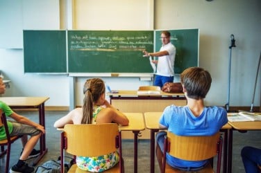 كورسات مجانية لتعلم اللغة الألمانية للمبتدئين |Learn German For Beginers