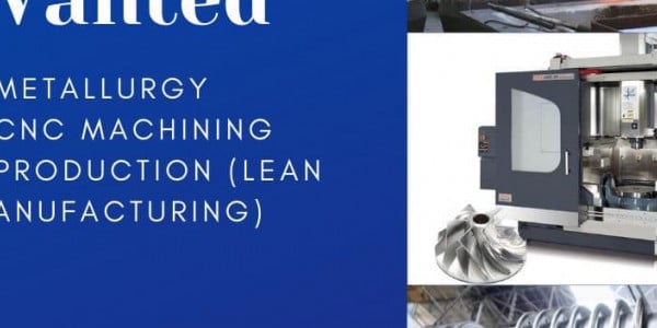 مطلوب مهندسين انتاج للعمل بالعاشر من رمضان في ايديال ستاندرد