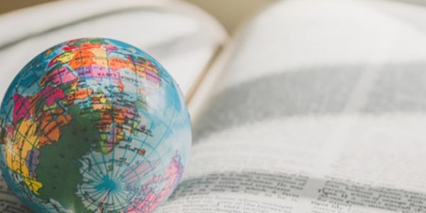 تجميعة بالامتحانات الدولية الى هتحتاجها لاى سفر تجميعة بالامتحانات الدولية الى هتحتاجها لاى سفر