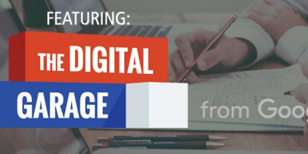 موقع ممتاز  فيه كورسات مجانية و شهادات من جوجل في تخصصات مختلفة موقع ممتاز  فيه كورسات مجانية و شهادات من جوجل في تخصصات مختلفة