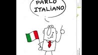 كورس - دورة تدريبية لتعليم  نصائح لتعلم اللغة الإيطالية