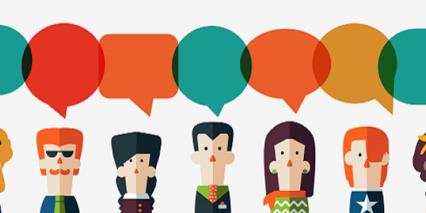 افضل كورسات لغات مجانية وبشهادة مجانية