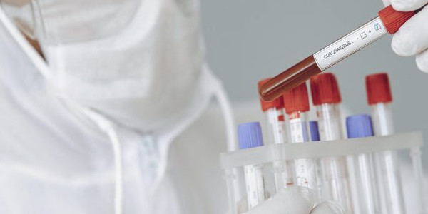 مجانا كورس ميكروبيولوجي مقدم من Udemy باللغة العربية لطلاب كلية العلوم بشهادة